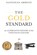 The Gold Standard, Saifedean Ammous - Paperback - 9798987975565