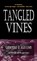Tangled Vines, Catherine D'Agostino - Gebonden - 9798988000976