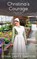 Christina's Courage, Susan Lantz Simpson - Paperback - 9798988012207