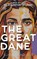 The Great Dane, Suanne Laqueur - Gebonden - 9798988021650
