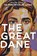 The Great Dane, Suanne Laqueur - Paperback - 9798988021667