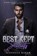 Best Kept Secrets, Danielle Baker - Paperback - 9798988045601