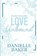 Love Unbound, Danielle Baker - Paperback - 9798988045649