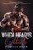 When Hearts Collide, Danielle Baker - Paperback - 9798988045656