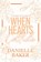 When Hearts Collide, Danielle Baker - Paperback - 9798988045687
