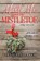 Meet Me Under the Mistletoe, Danielle Baker - Paperback - 9798988045694