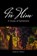 In Him, Katie M. Peters - Paperback - 9798988053804