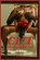 Cl!t, Richard White - Paperback - 9798988054030