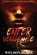 Enter Vengeance, Weldon Burge - Paperback - 9798988062585