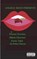 Prunus Serotina Erotic Tales, Peter Cherry - Paperback - 9798988062929