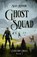 Ghost Squad, Sean Kennedy - Paperback - 9798988085706