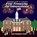 First Fireworks for Independence, Jane Hampton Cook - Paperback - 9798988092643