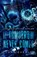 If Tomorrow Never Comes: The Triskelion Series, Luna Everly - Paperback - 9798988107538