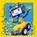 Chatty's Big Adventure, Jason Wright - Paperback - 9798988109303