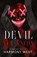 Devil You Know, Harmony West - Paperback - 9798988118176
