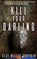 Kill Your Darling, Clay McLeod Chapman - Paperback - 9798988128649