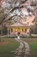 Where the Fireflies Dream, Emily Nelson - Paperback - 9798988140405