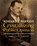 Crystallizing Public Opinion, Edward L Bernays - Paperback - 9798988148319