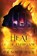 Heat of the Everflame, Penn Cole - Paperback - 9798988161745