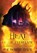 Heat of the Everflame, Penn Cole - Gebonden - 9798988161752