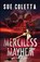 Merciless Mayhem, Sue Coletta - Paperback - 9798988163862