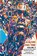 Black Fire--This Time, Volume 2, Derrick Harriell - Gebonden - 9798988165576