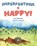 Imperfectphil is Happy!, STEINHARDT,  Sue - Paperback - 9798988172345