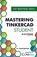 Mastering Tinkercad Student, Ed Charlwood - Paperback - 9798988189428