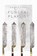 Funeral Playlist, Sarah Gorham - Paperback - 9798988198529