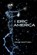 I Eric America, Diane Raptosh - Paperback - 9798988198550