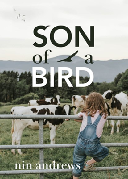 Son of a Bird, Nin Andrews - Paperback - 9798988198598