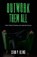 Outwork Them All, Sean P Kling - Paperback - 9798988200000