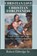 Christian Love Christian Forgiveness, Robert Eldredge - Paperback - 9798988213222