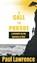 A Call To Pursue, Paul Lawrence - Paperback - 9798988213277
