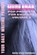 More Eras, Erik Patterson - Paperback - 9798988225096