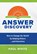 ANSW DISCY, Paul White - Gebonden - 9798988237525