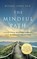 The Mindful Path, Michael Jones - Gebonden - 9798988244028