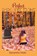 Perfect Imperfections, Samantha Vitale - Paperback - 9798988278320