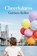 Cheerfulness, Garrison Keillor - Paperback - 9798988281801