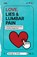 Love, Lies & Lumbar Pain, George A. Smith - Paperback - 9798988287148