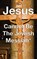 Jesus Cannot Be The Jewish Messiah*, Robert M Pill - Gebonden - 9798988291701