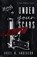 Under Your Scars, Ariel N Anderson - Paperback - 9798988296201