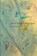 some blue, a little spur, Kris Falcon - Paperback - 9798988302216