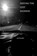 DRIVING THE LOST HIGHWAY, Jeff Weddle - Paperback - 9798988302261