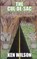 The Cul-de-Sac, Ken Wilson - Paperback - 9798988317302