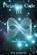 Pleiadian Code III: Alien Fragment, Eva Marquez - Paperback - 9798988318293