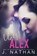 Until Alex, J. Nathan - Paperback - 9798988352716