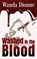 Washed In The Blood, Wanda Dionne - Paperback - 9798988361220