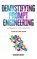 Demystifying Prompt Engineering, Harish Bhat - Gebonden - 9798988379119