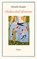 Disheveled Histories, Michelle Murphy - Paperback - 9798988384021